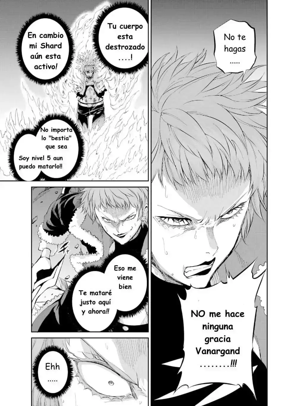 Capitulo 76 page 35