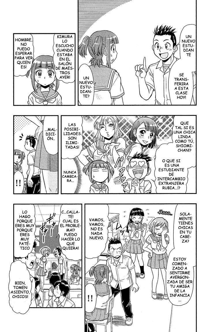 Capitulo 5 page 7