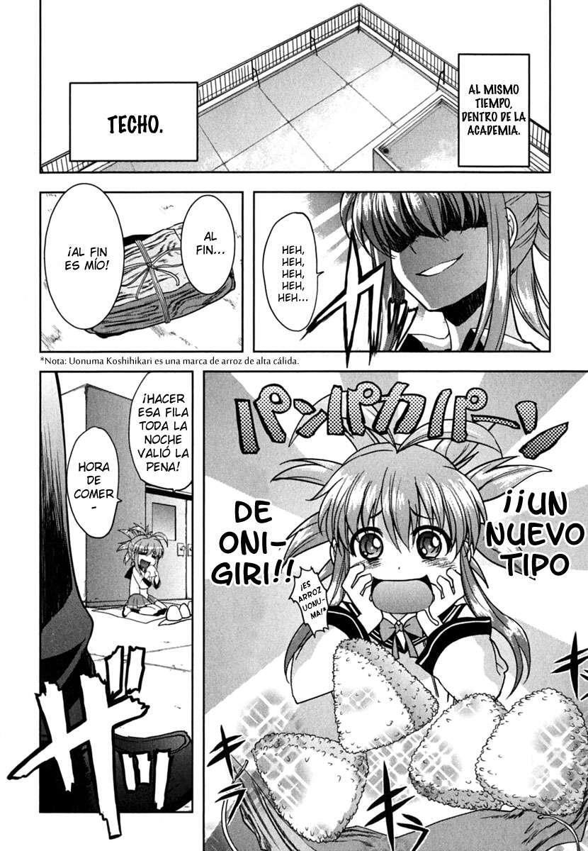 Capitulo 14 page 10