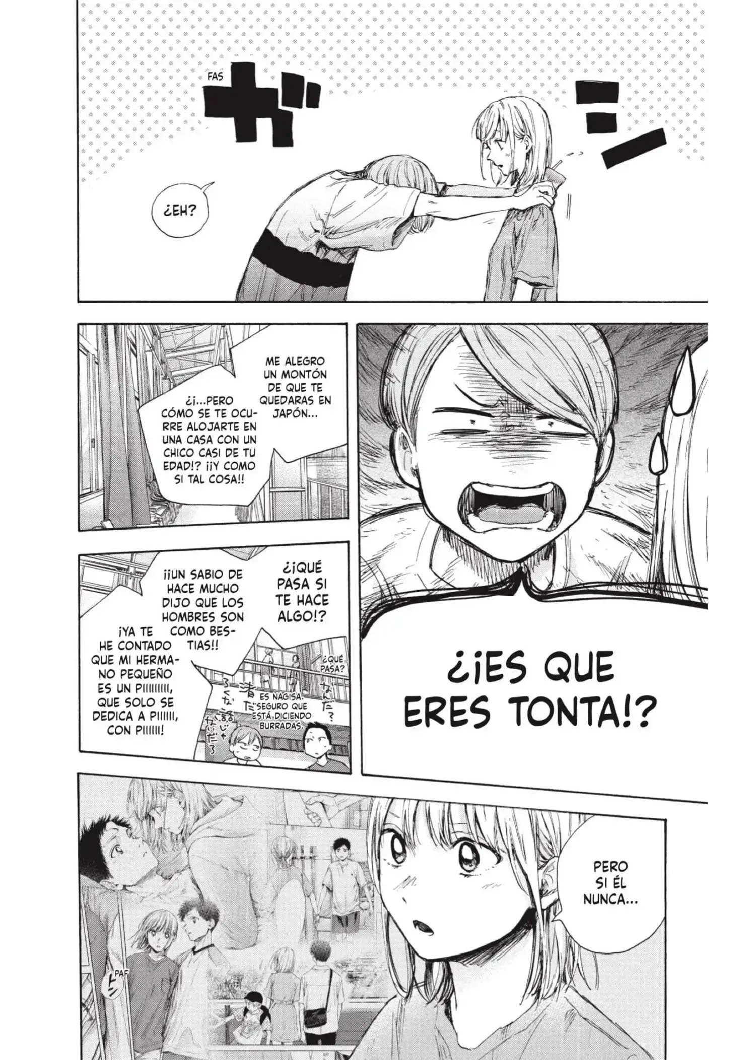 Capitulo 55 page 18