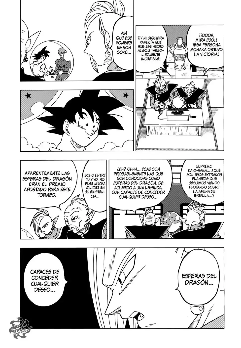 Capitulo 17 page 31