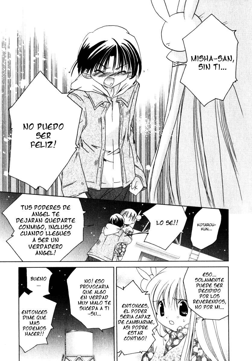 Capitulo 46 page 6