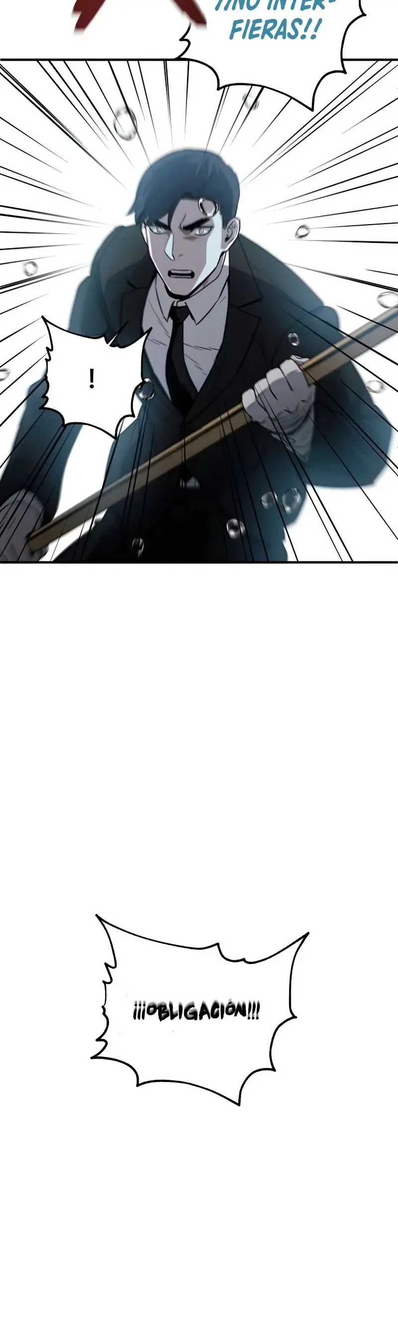 Capitulo 53 page 6
