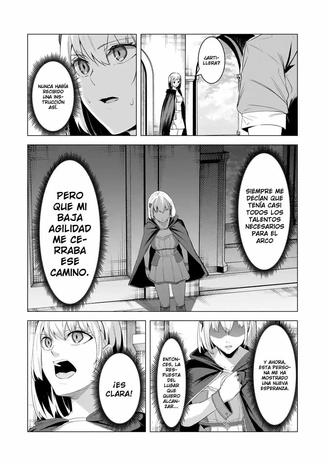 Capitulo 19 page 20