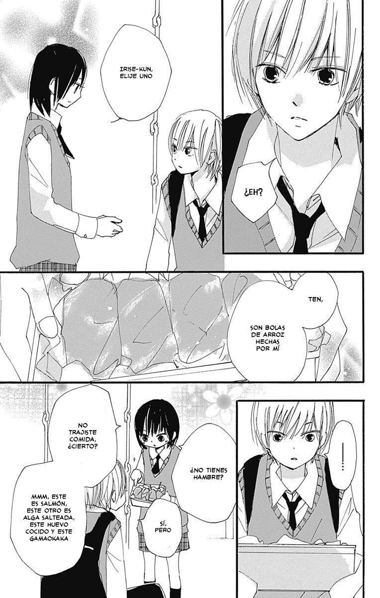 Capitulo 8 page 18