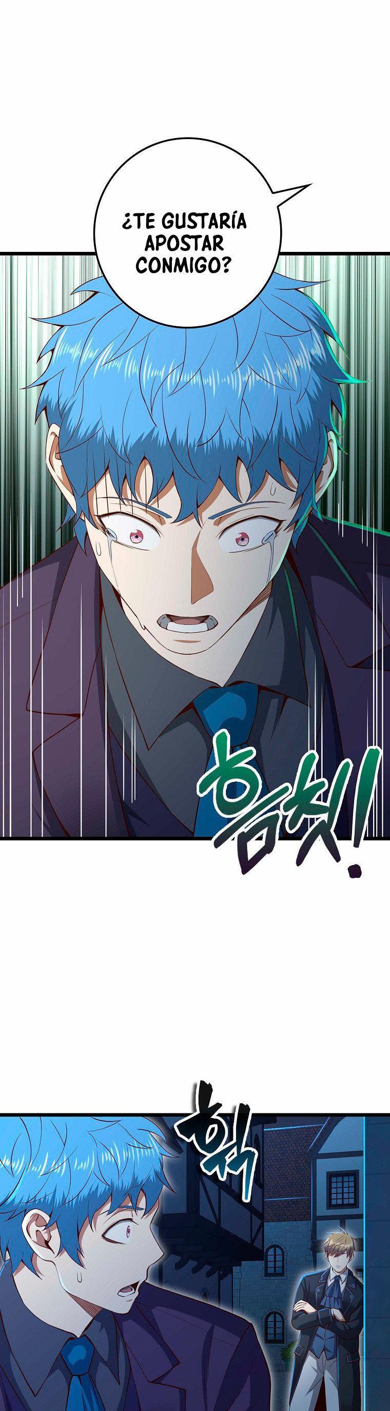 Capitulo 72 page 17
