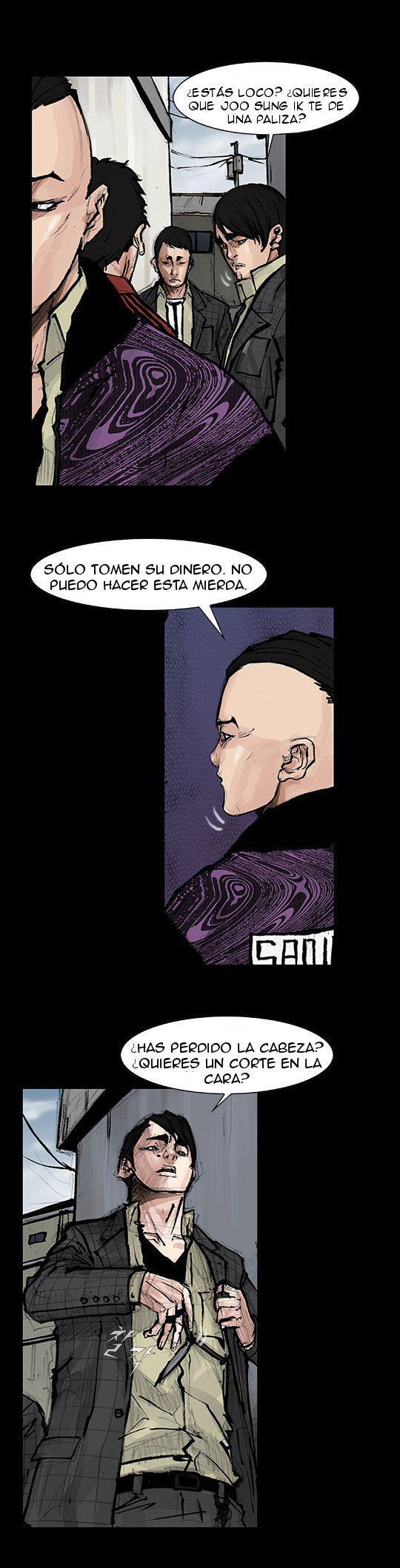 Capitulo 12 page 9