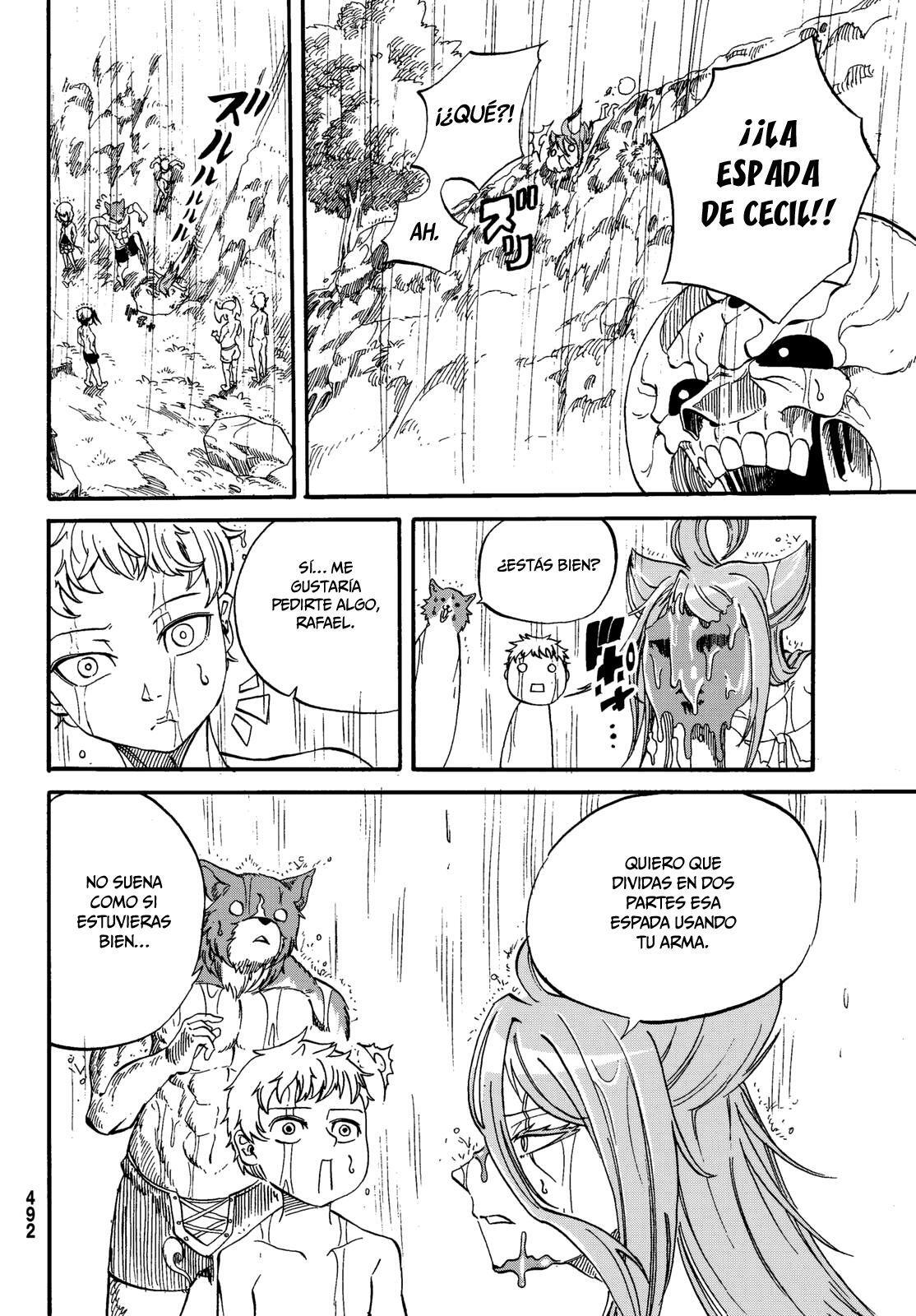 Capitulo 14 page 15