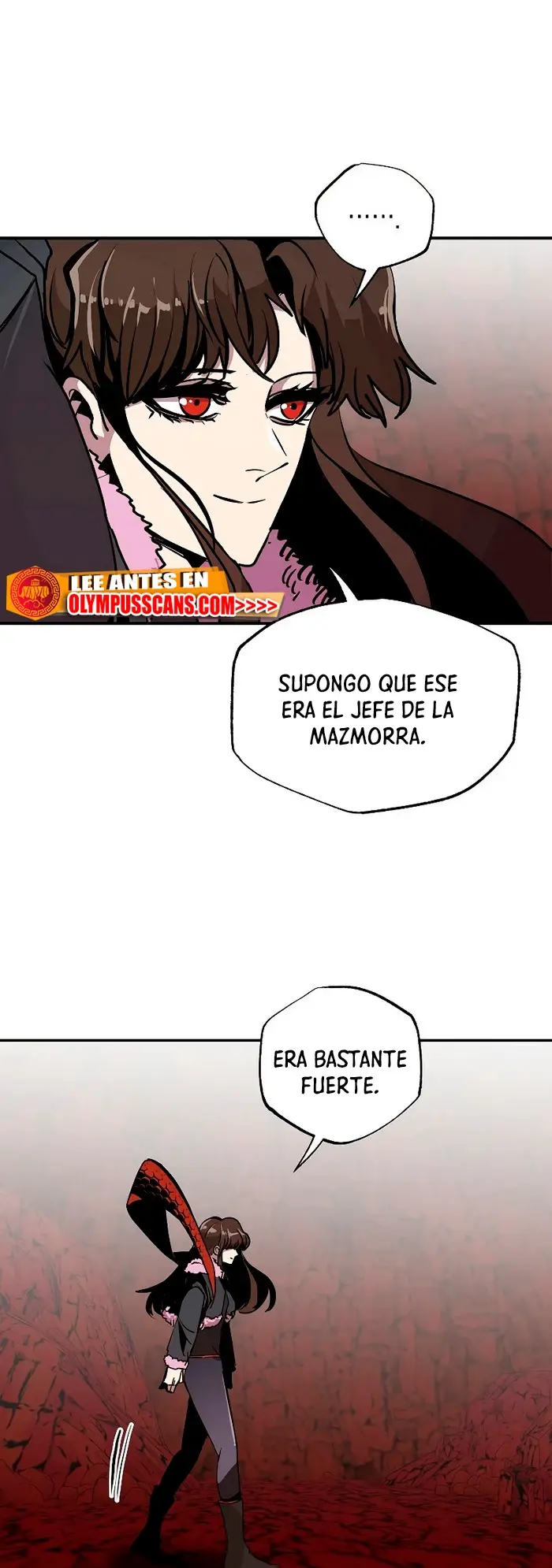 Capitulo 62 page 41