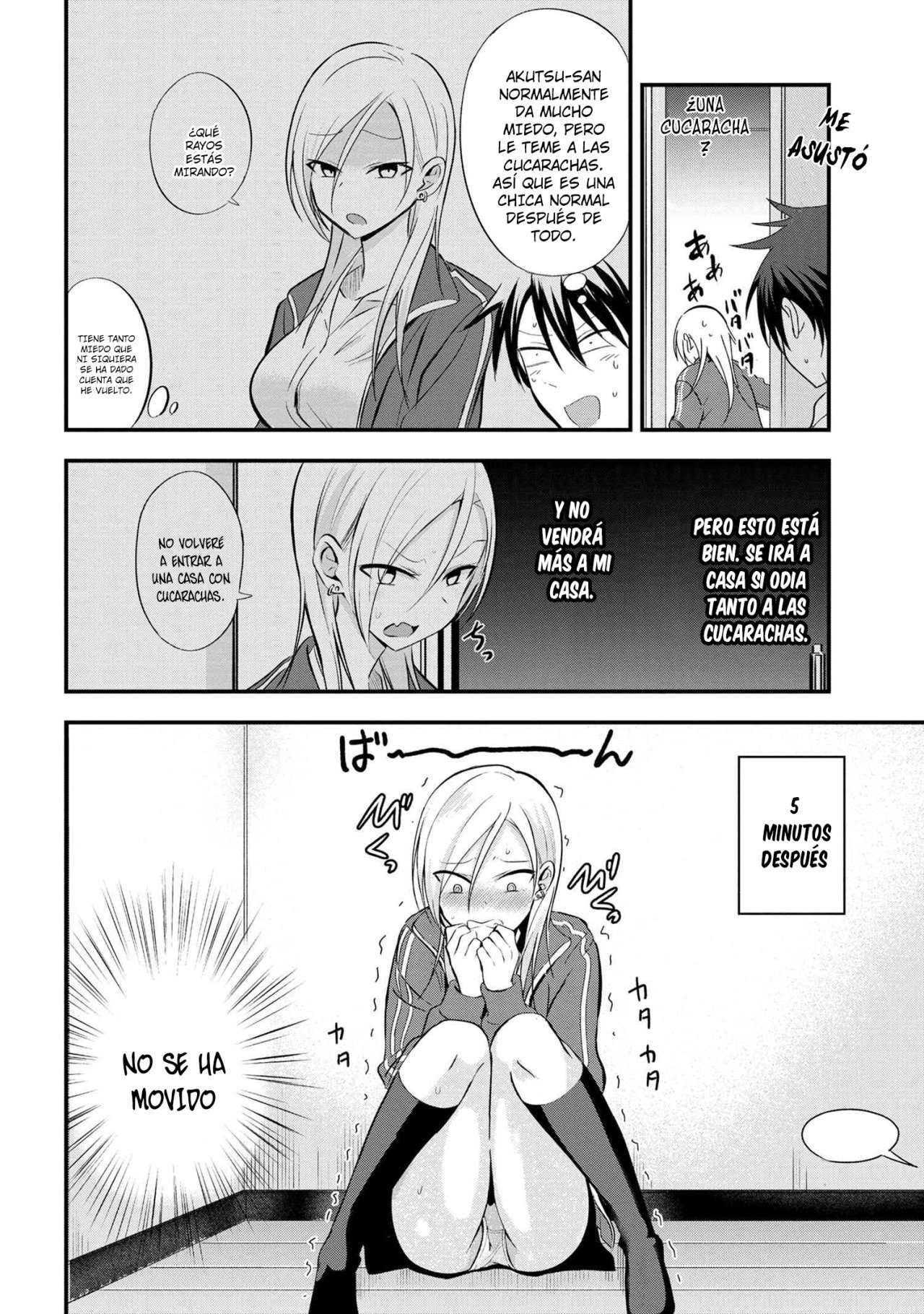 Capitulo 12 page 3