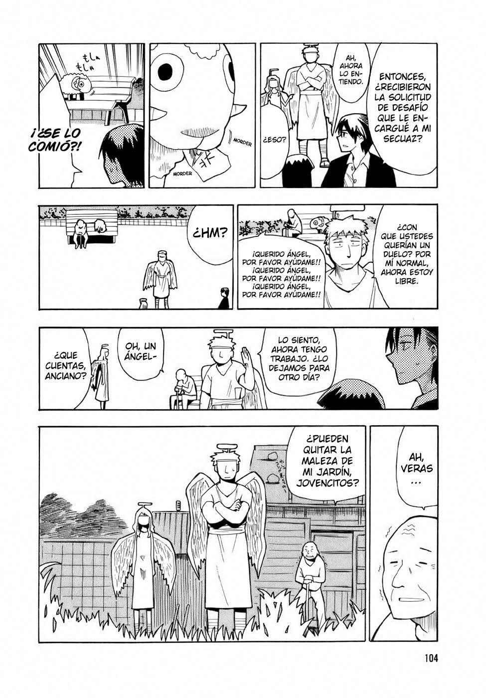 Capitulo 6 page 5