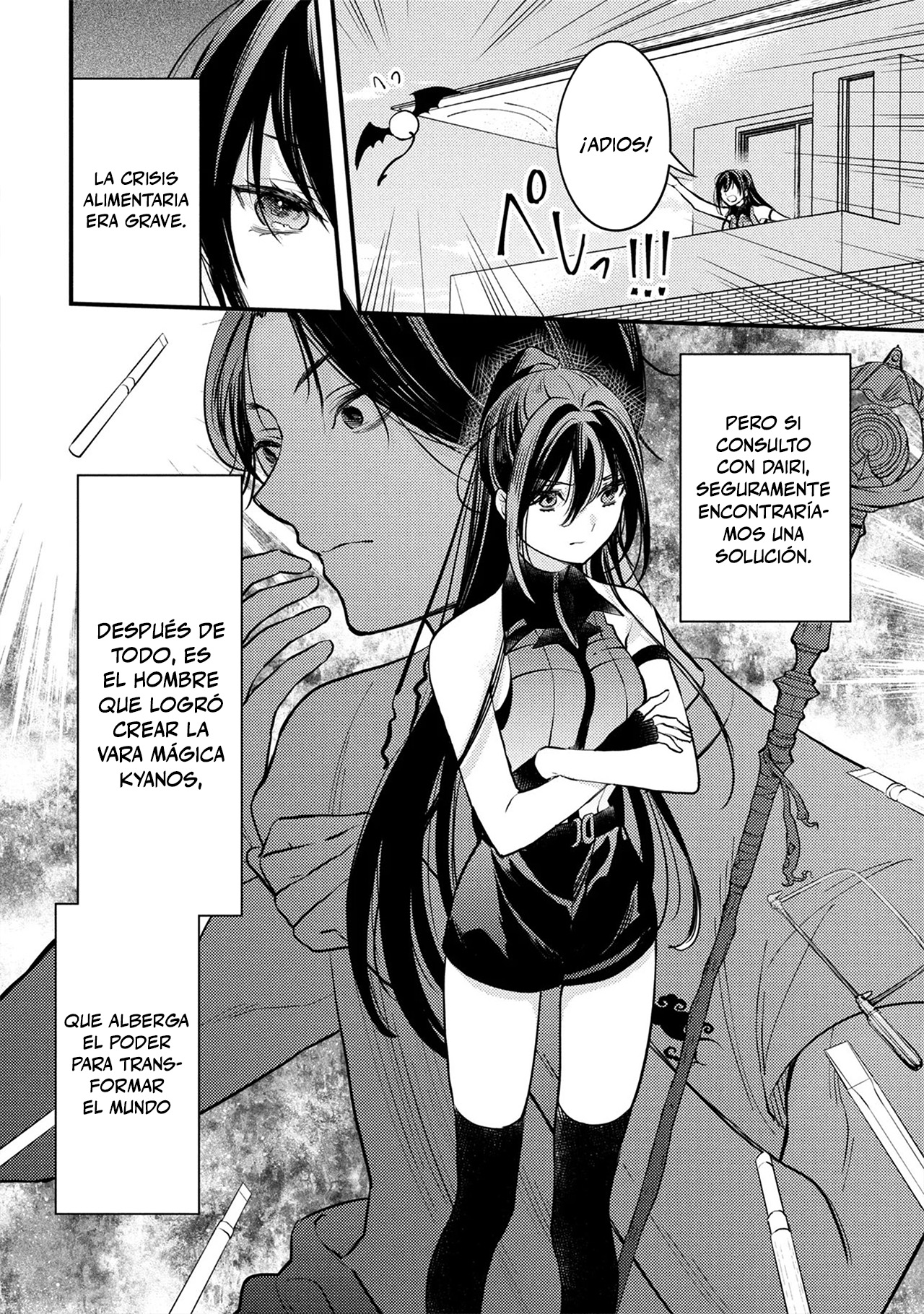 Capitulo 4 page 16