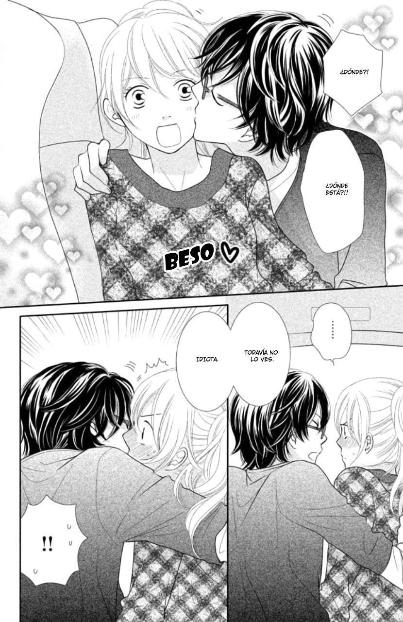 Capitulo 29 page 8