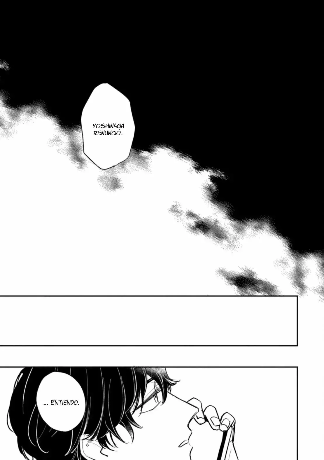 Capitulo 20 page 12