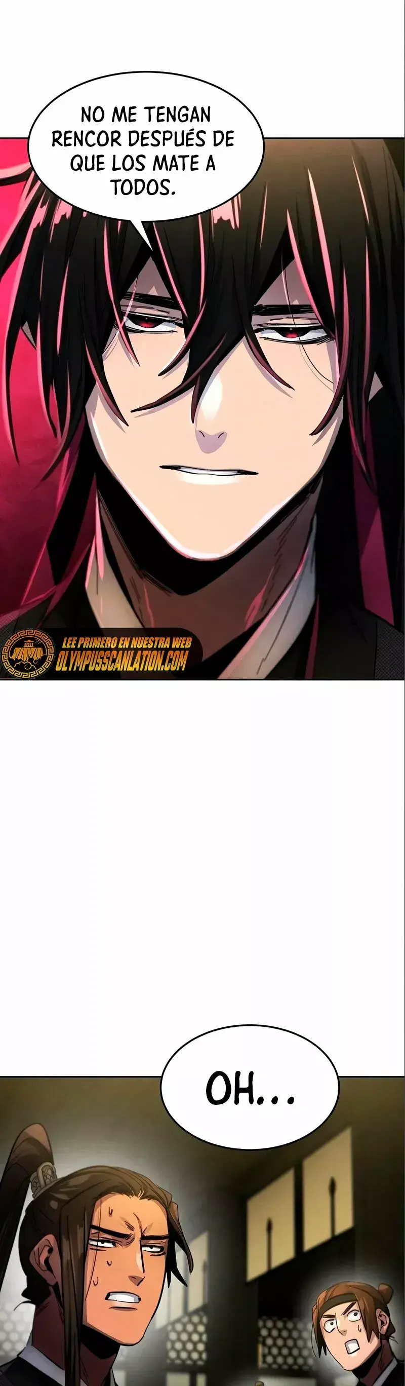 Capitulo 45 page 48