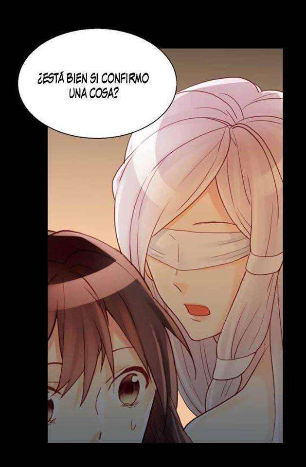Capitulo 46 page 57