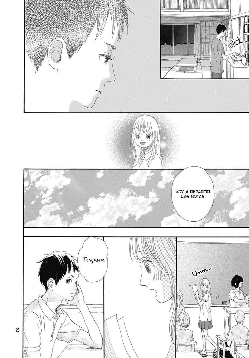 Capitulo 1 page 28
