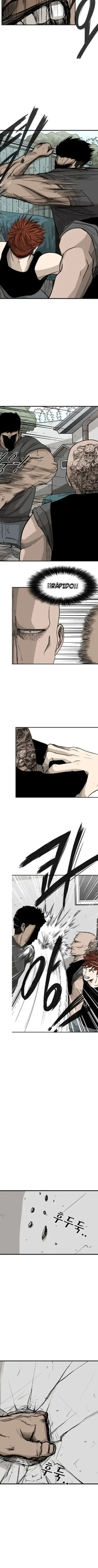 Capitulo 22 page 9