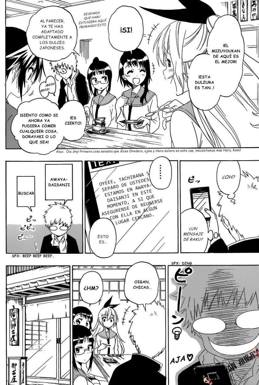 Capitulo 155 page 8