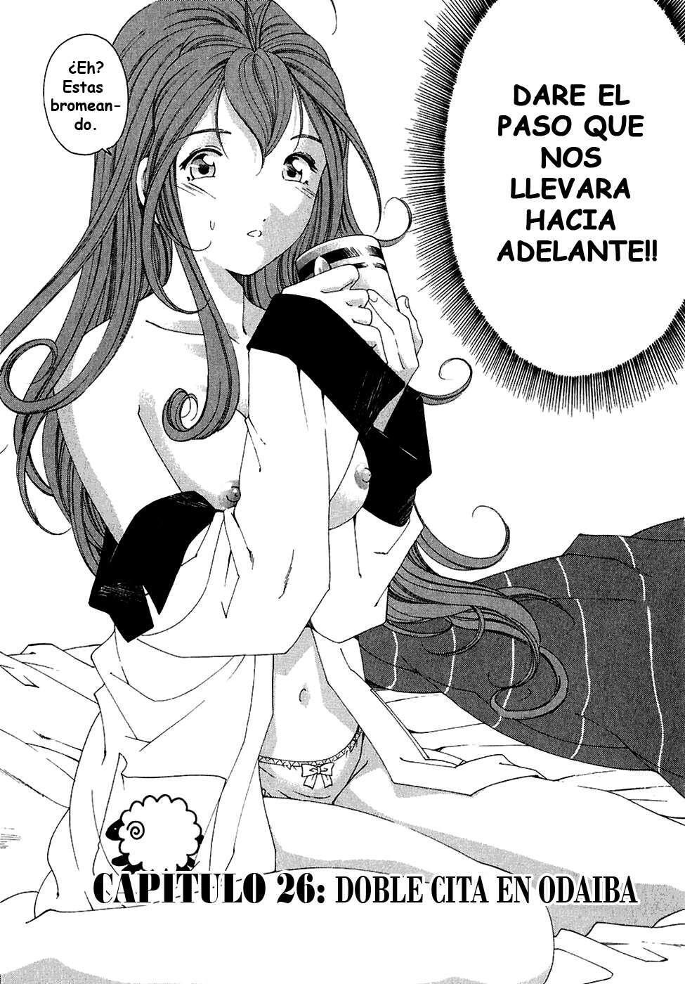 Capitulo 26 page 4