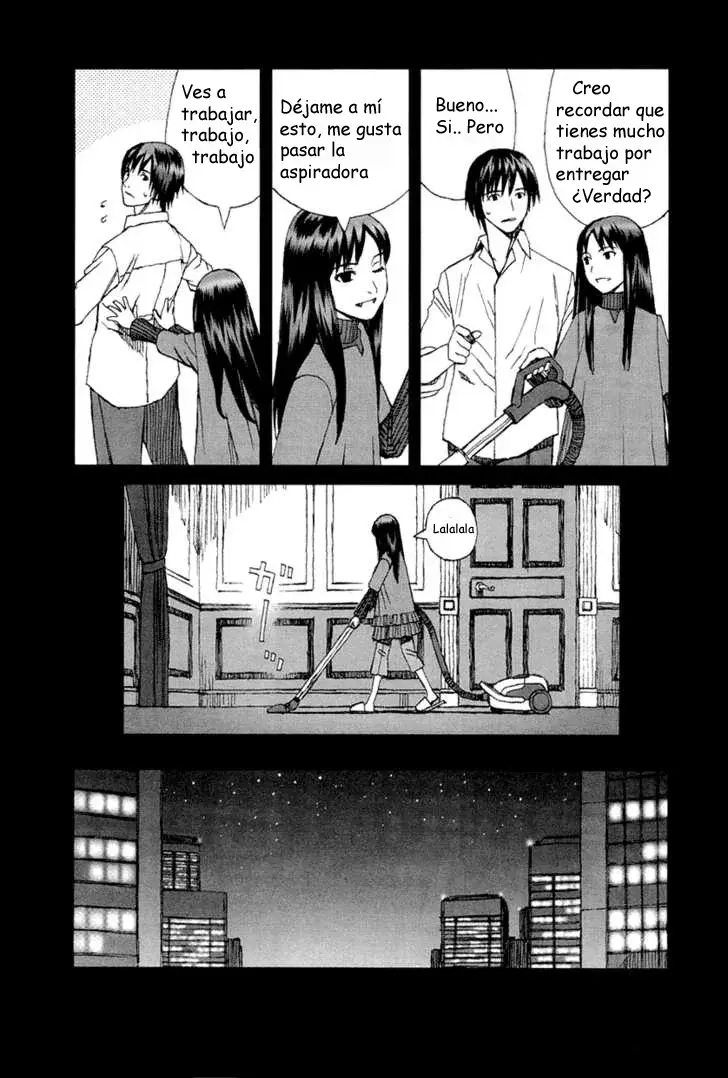Capitulo 29 page 8