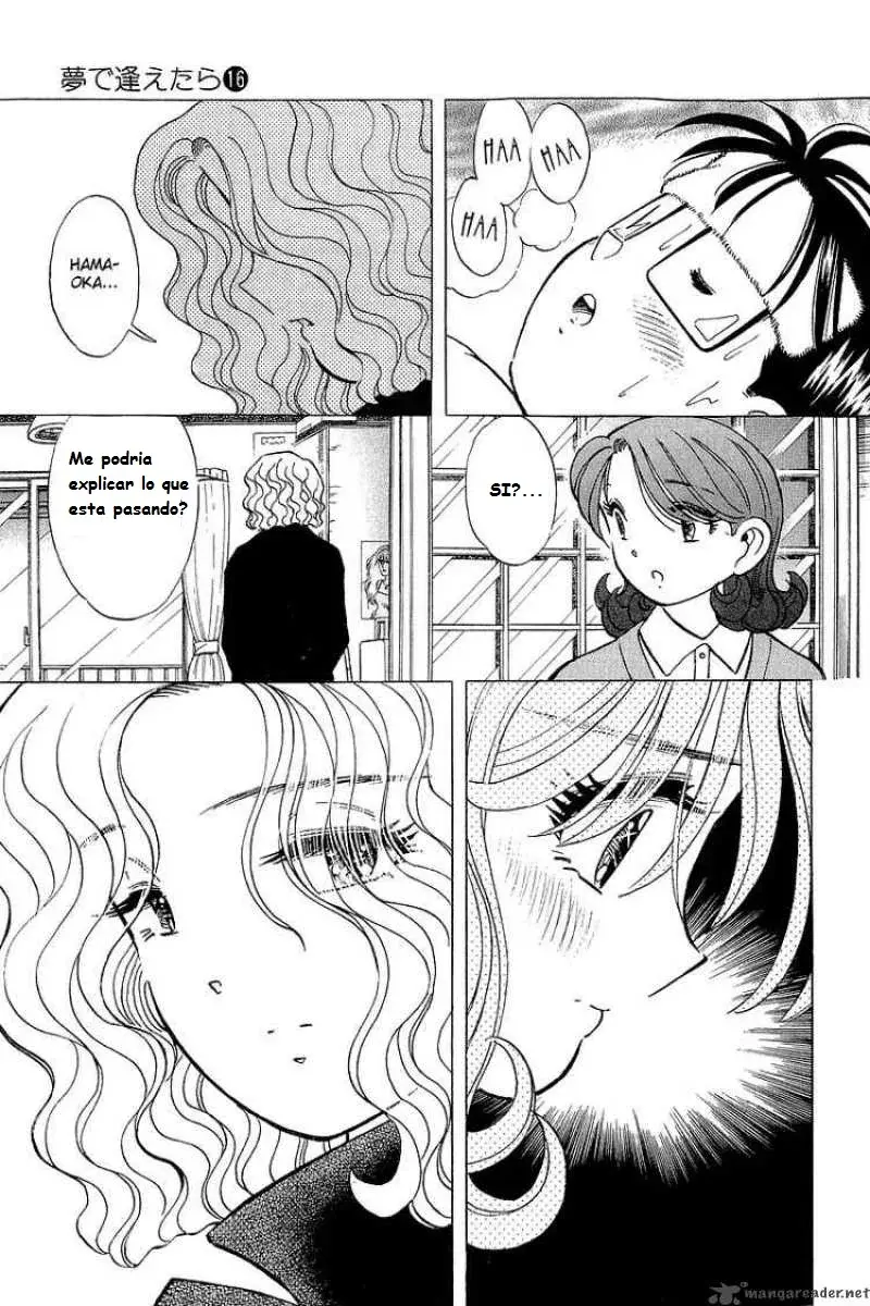 Capitulo 131 page 21
