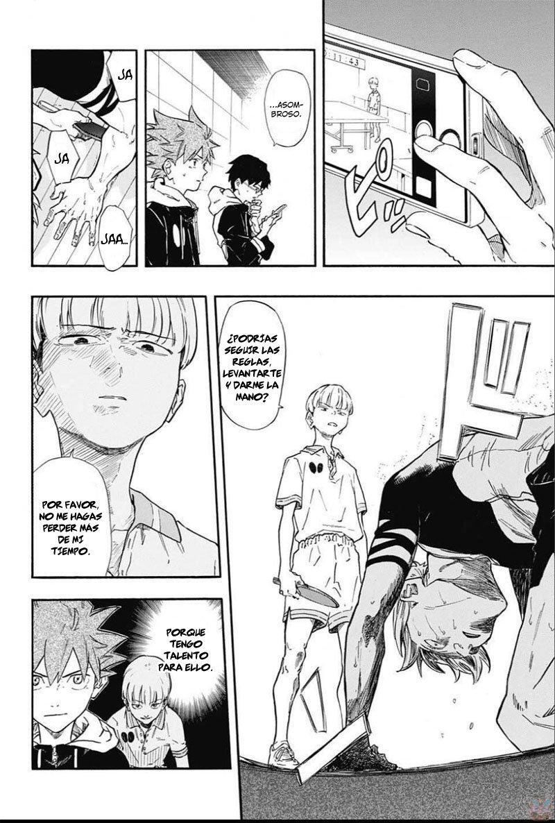 Capitulo 13 page 7