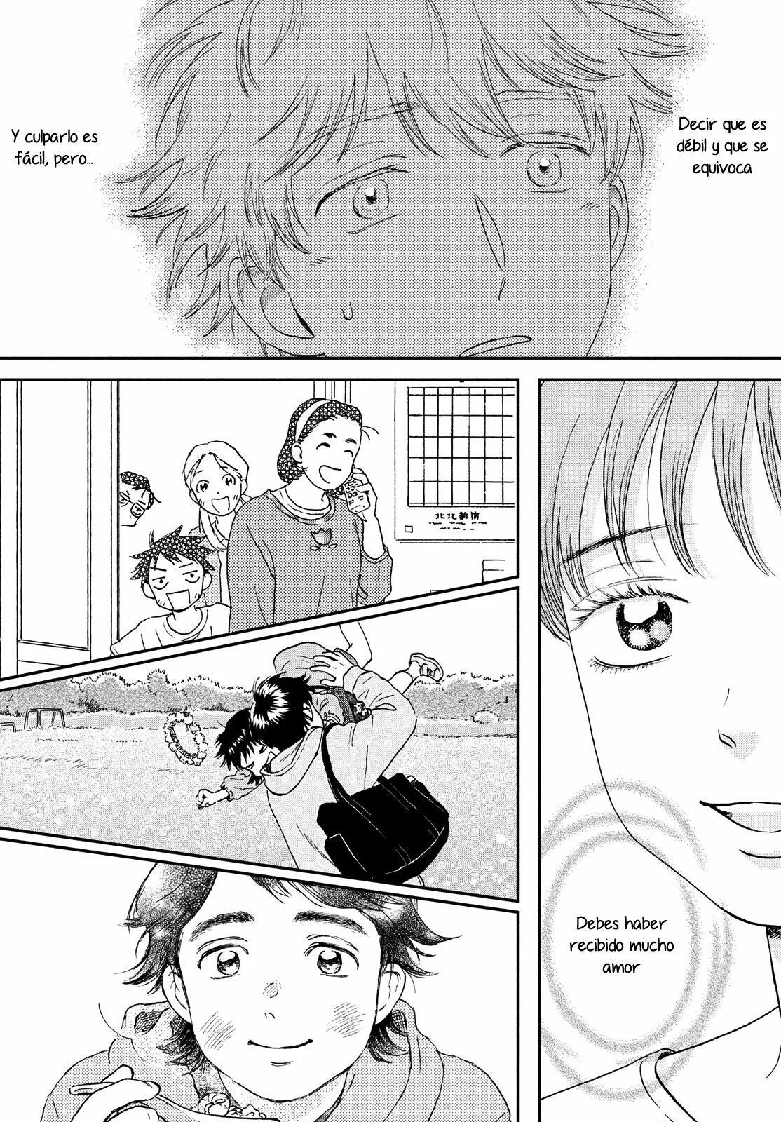 Capitulo 44 page 20