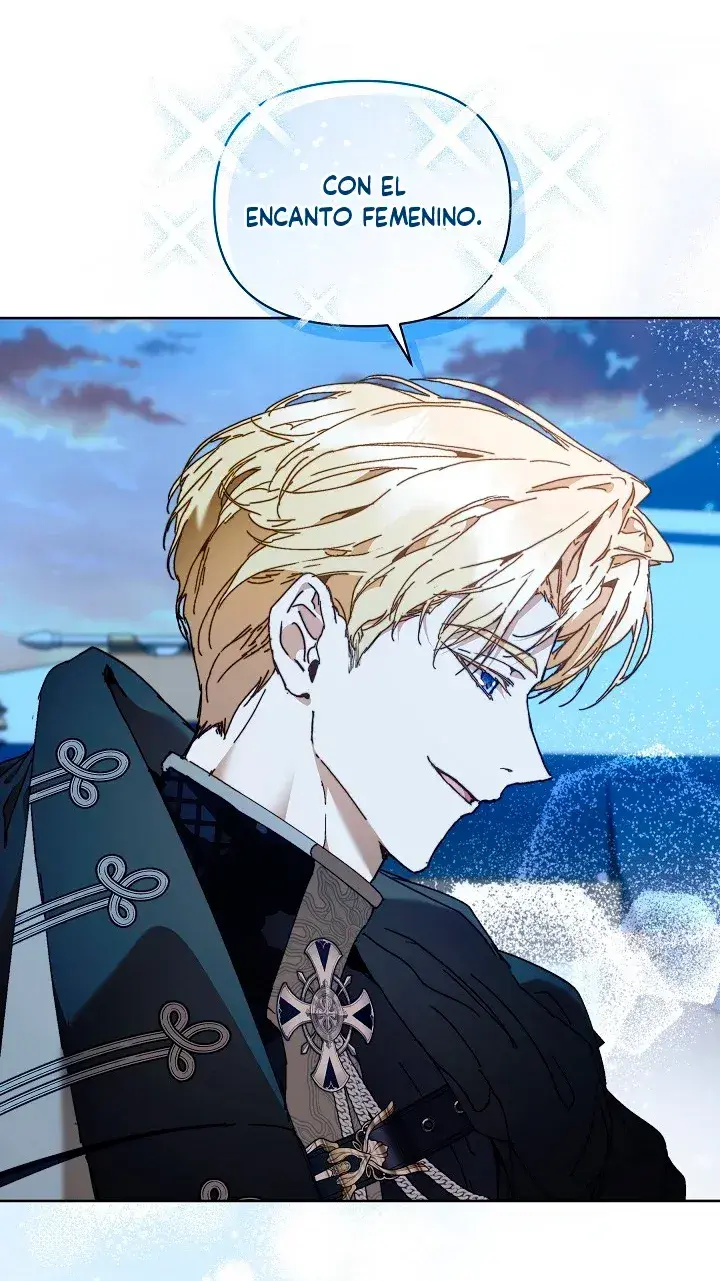 Capitulo 94 page 31