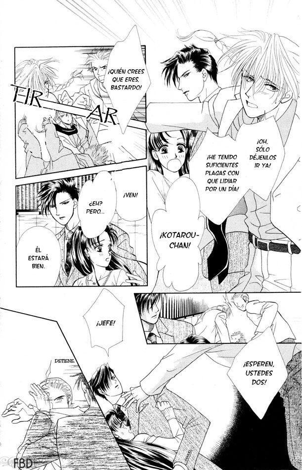 Capitulo 6 page 32