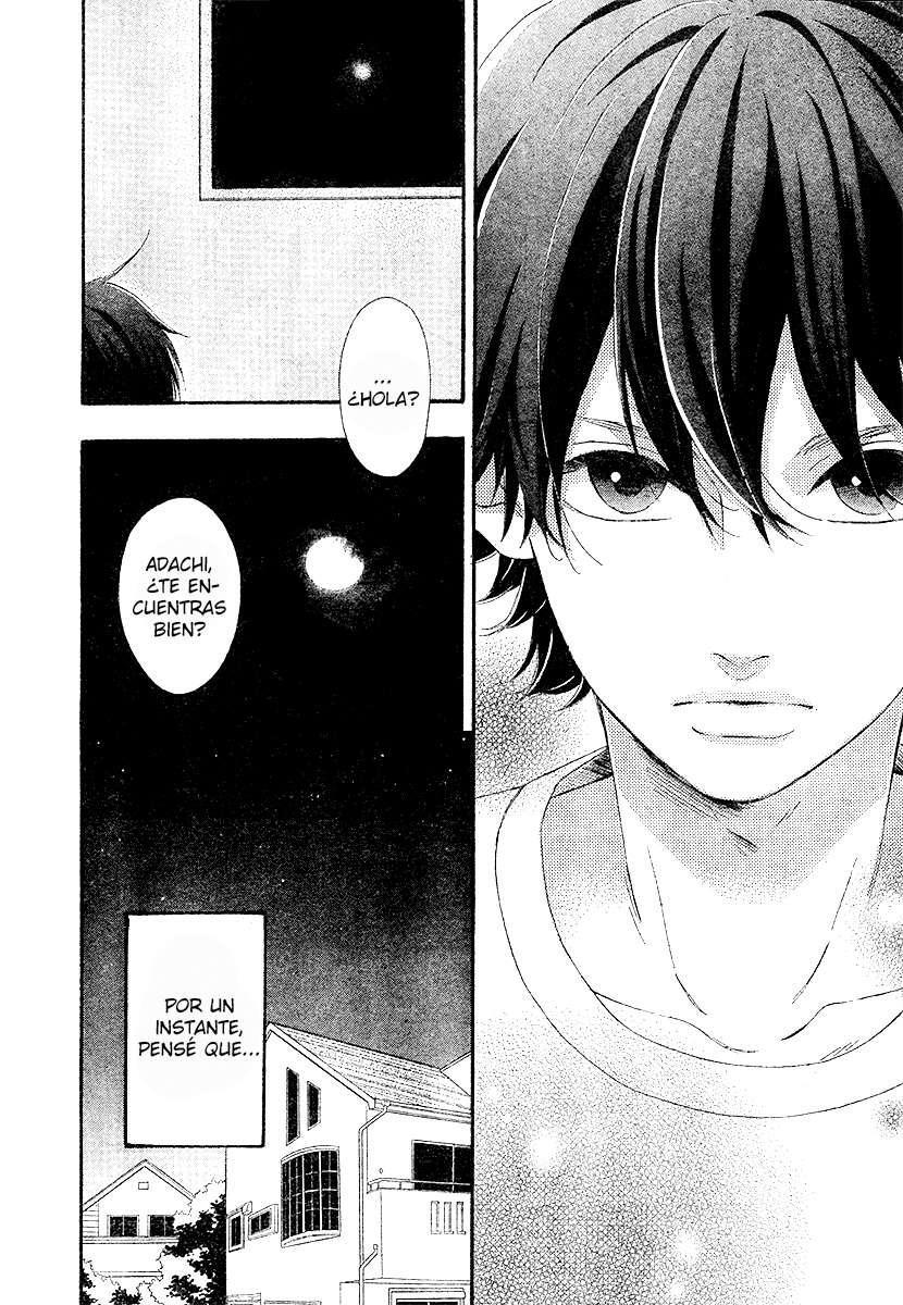 Capitulo 35 page 6