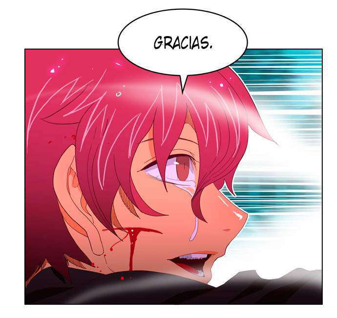 Capitulo 191 page 48