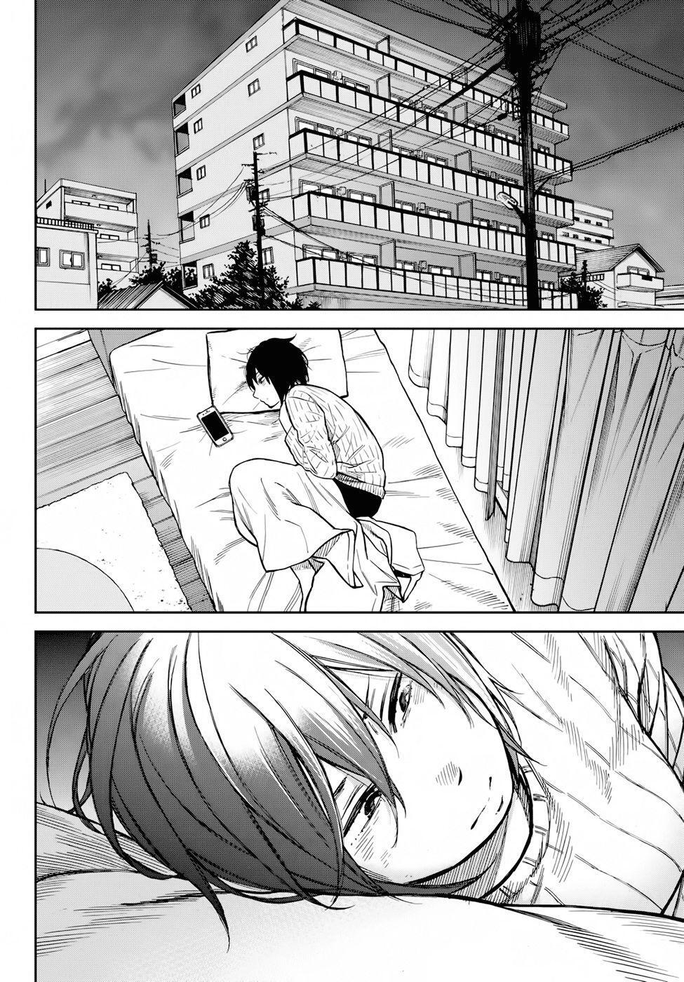 Capitulo 21 page 21