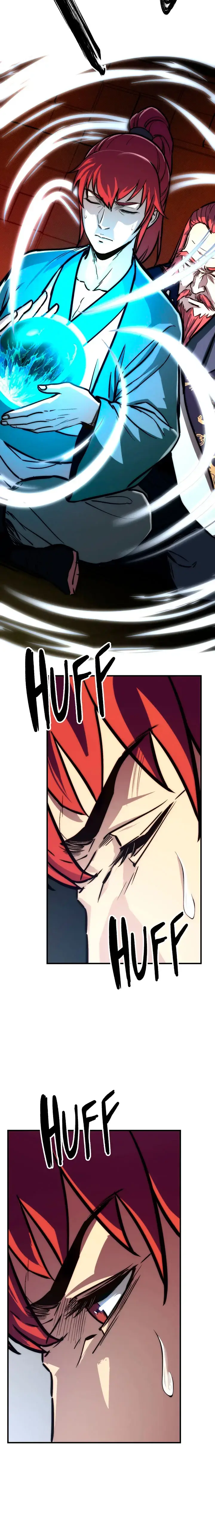 Capitulo 27 page 22