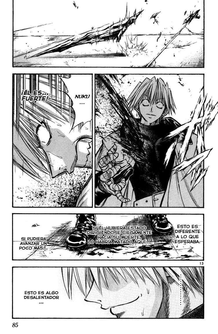 Capitulo 262 page 12