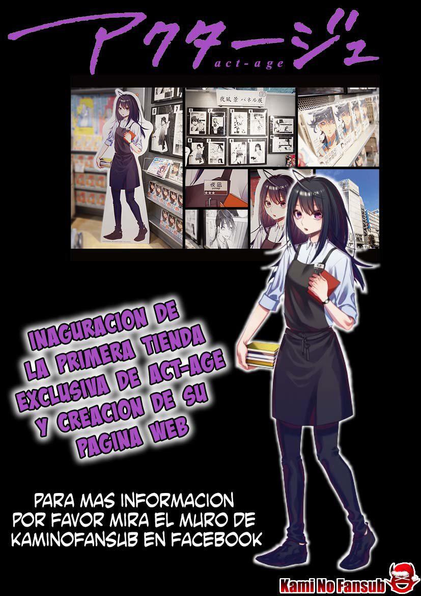 Capitulo 41 page 2