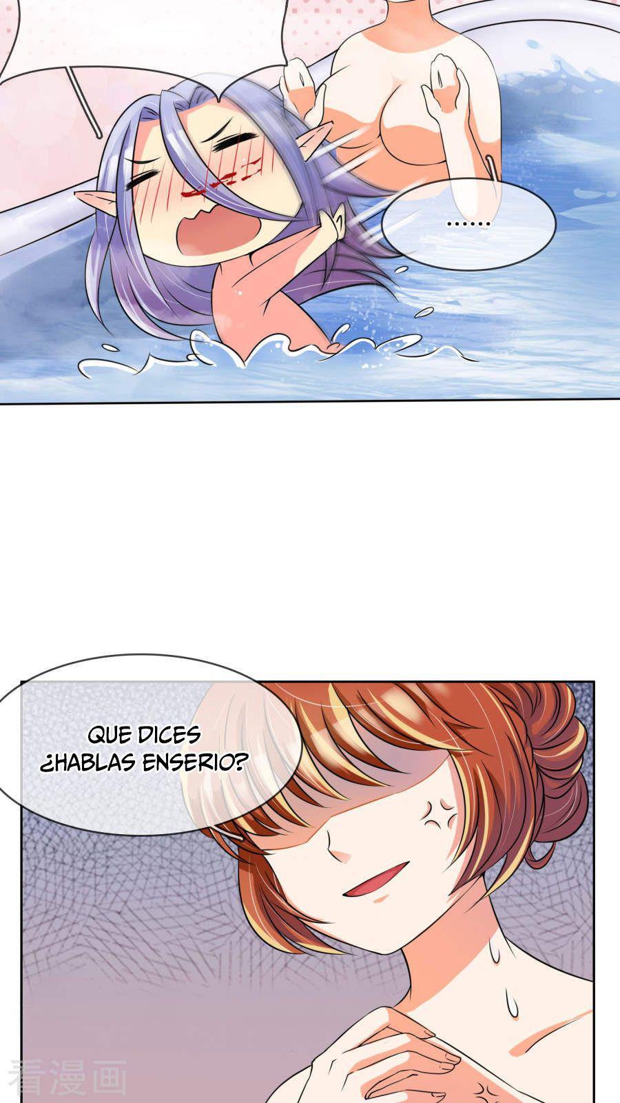 Capitulo 6 page 18