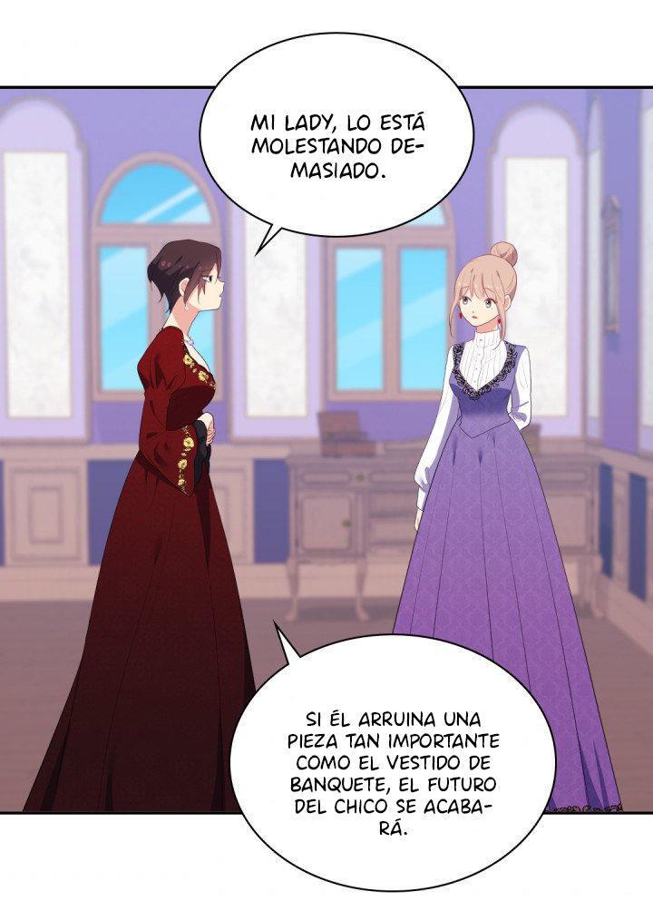 Capitulo 40 page 48