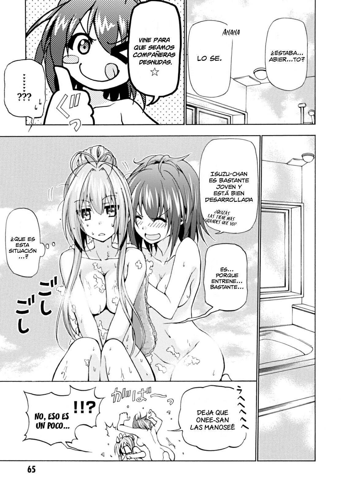 Capitulo 29 page 13