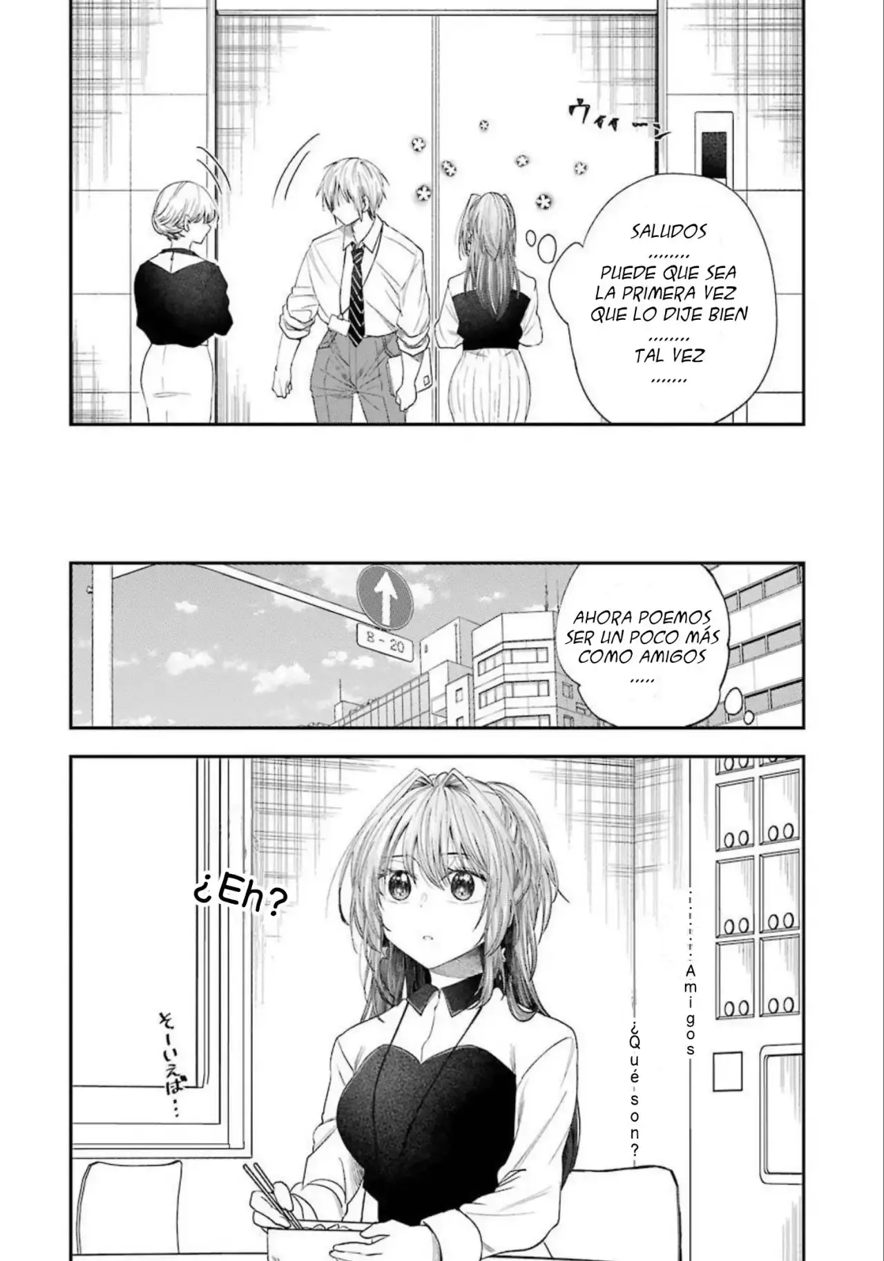 Capitulo 26 page 5