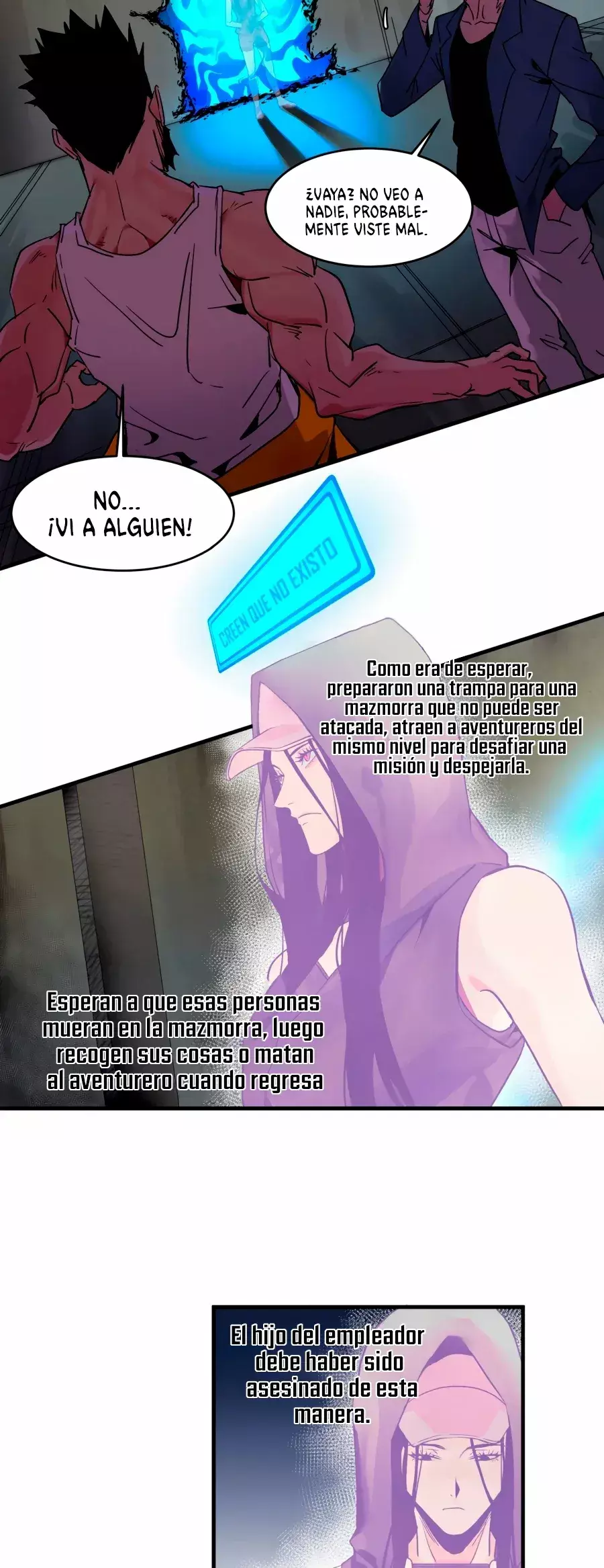 Capitulo 14 page 10