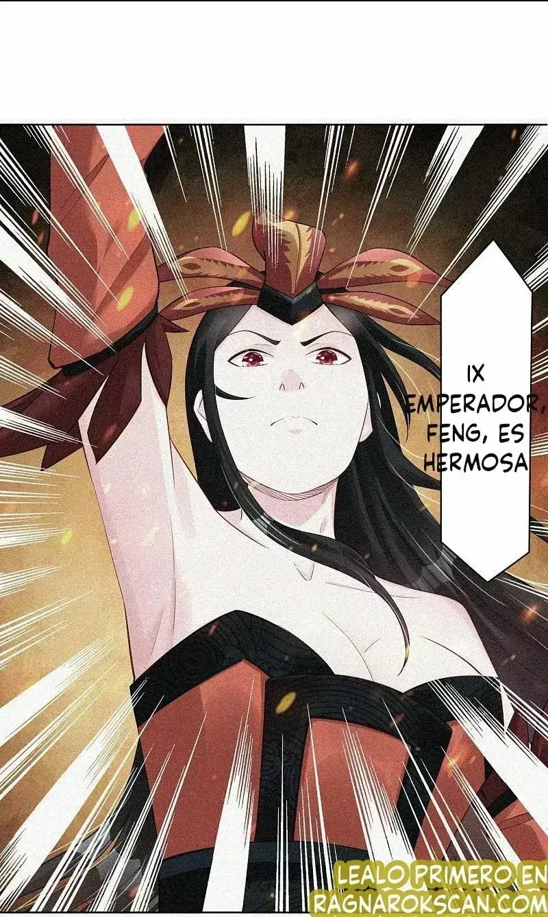 Capitulo 247 page 22