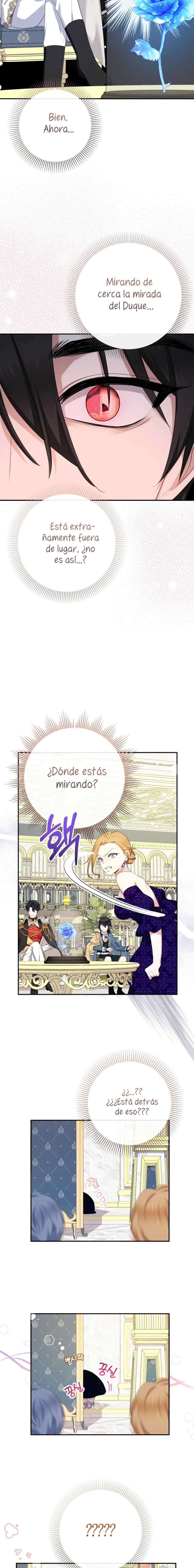 Capitulo 74 page 9