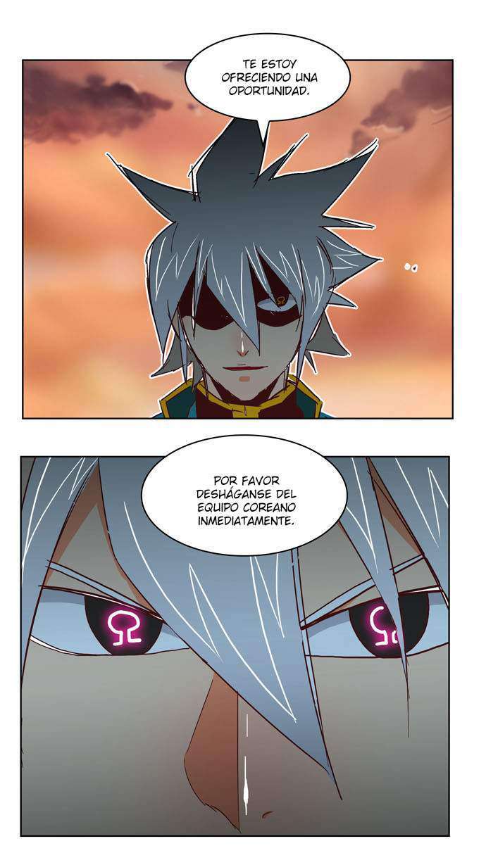 Capitulo 198 page 69