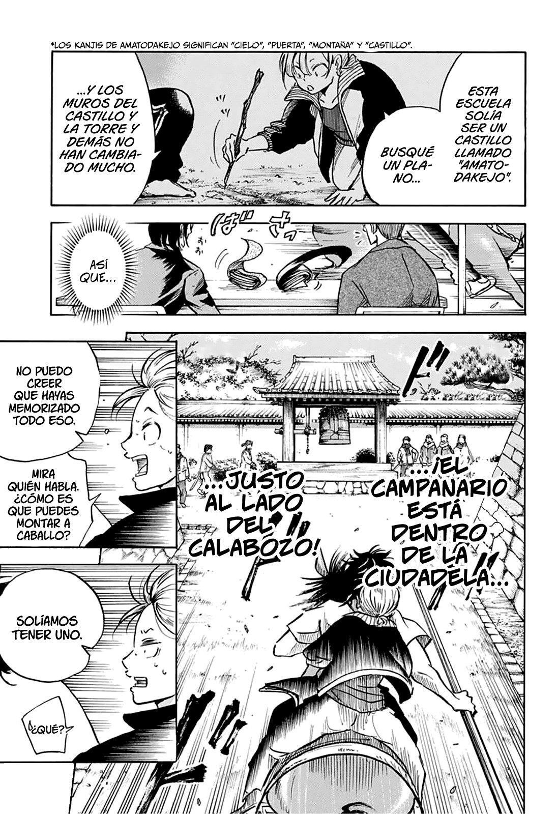 Capitulo 7 page 2