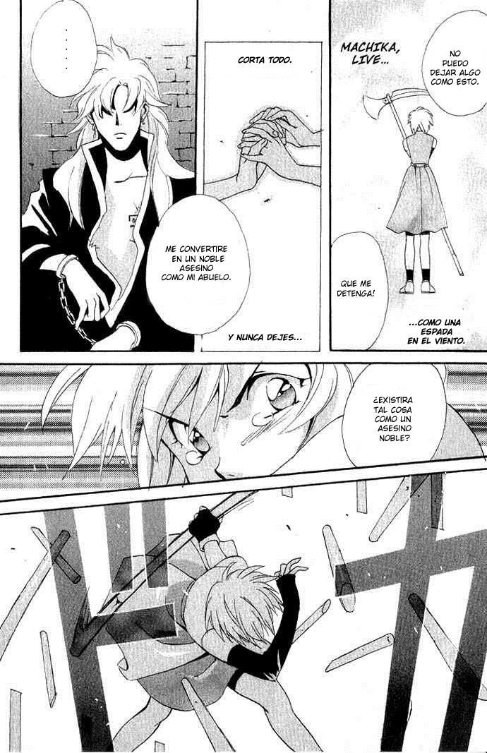 Capitulo 1 page 23