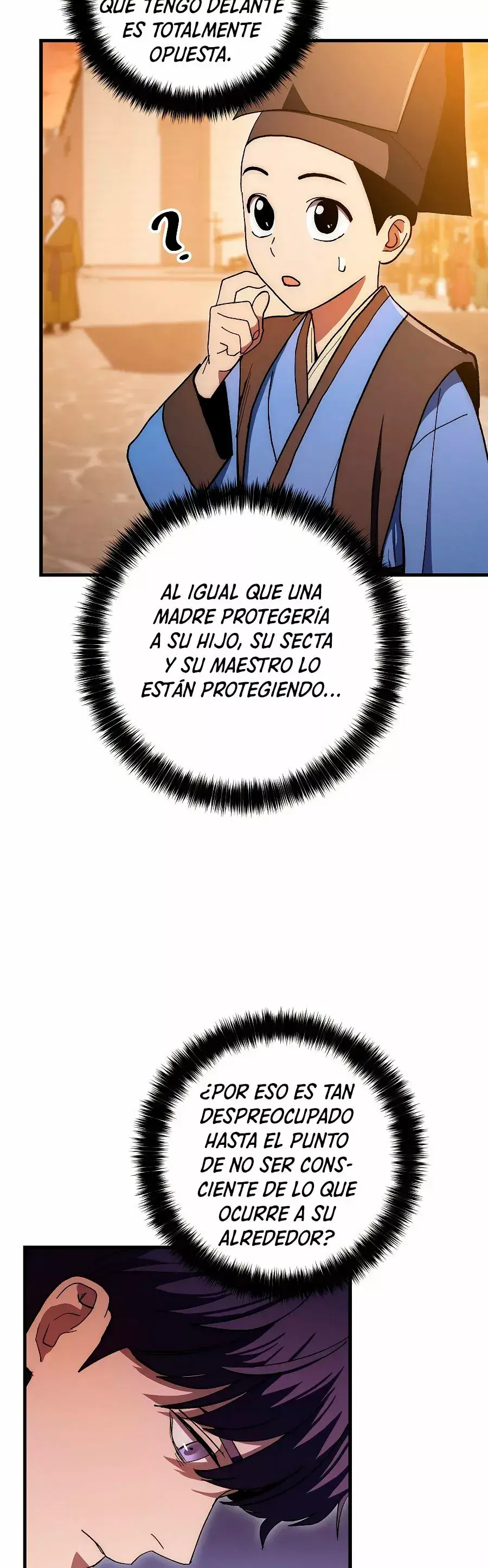 Capitulo 63 page 37