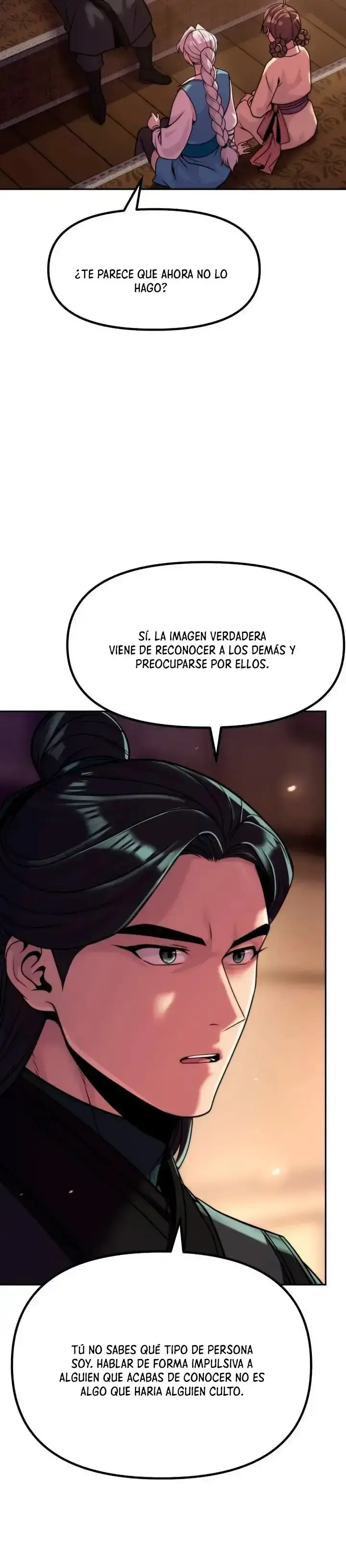 Capitulo 146 page 8