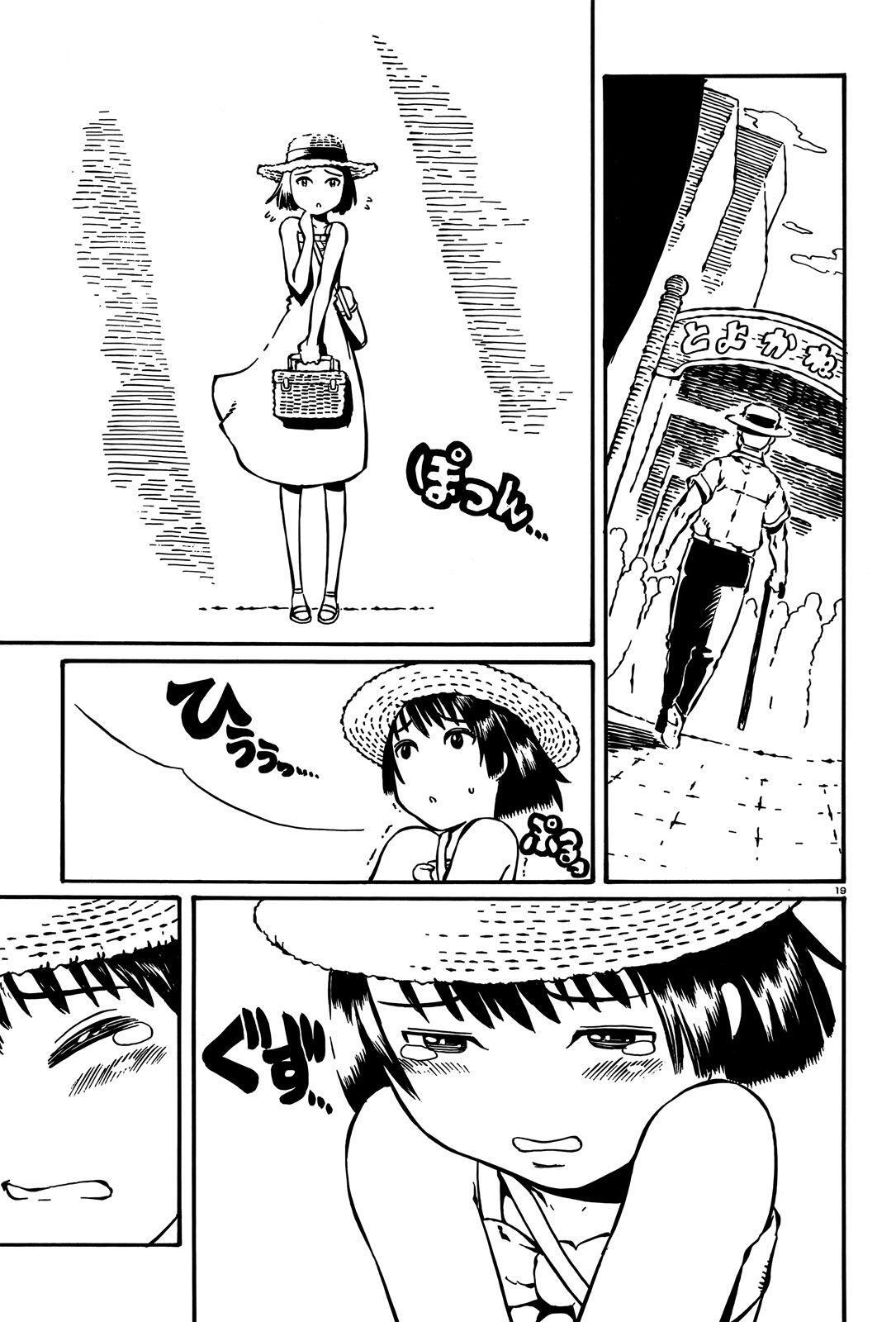 Capitulo 6 page 21