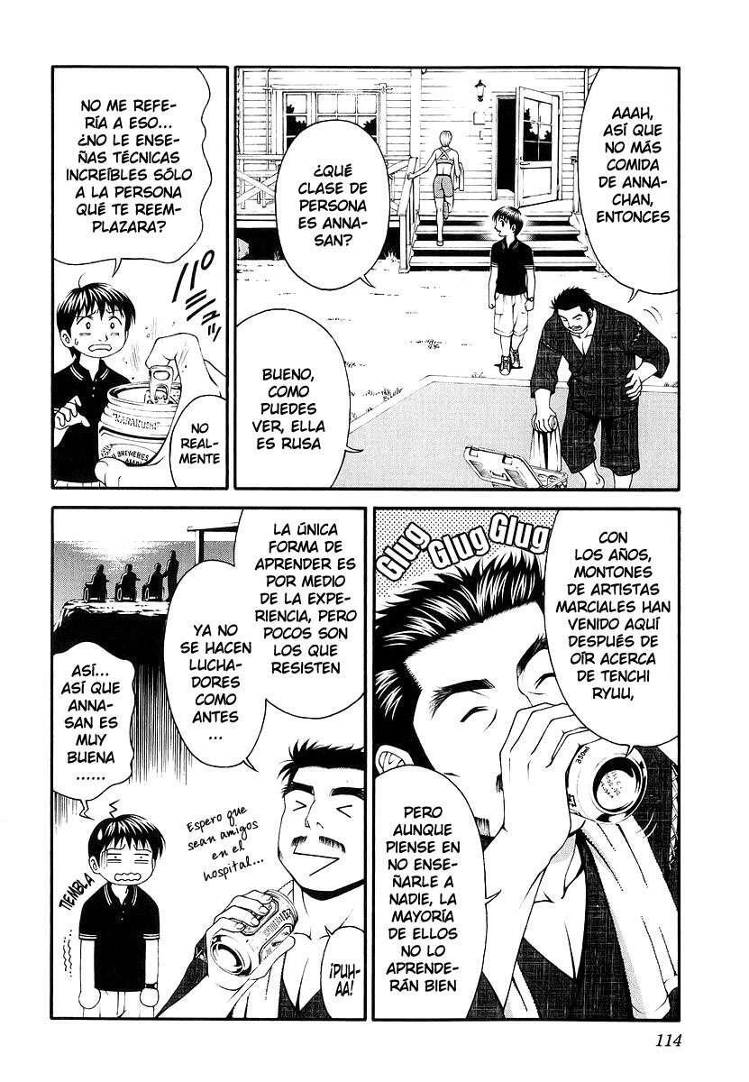Capitulo 8 page 4